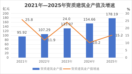 28d93718-25ec-46e6-8384-17a32c94136f.png 图片2.png