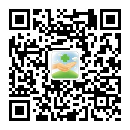 医保局.jpg